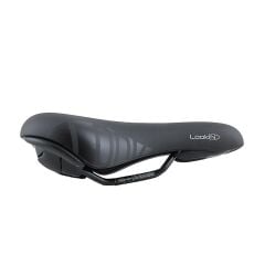 Selle Royal Lookin Jelli Sele Unisex