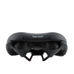 Selle Royal Lookin Jelli Sele Unisex