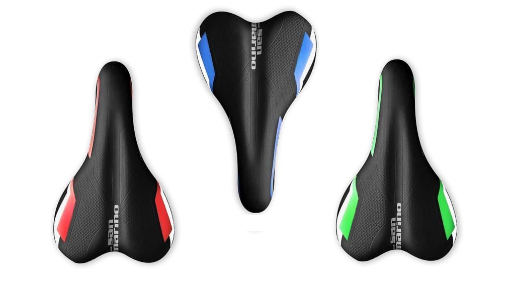 San Marino SM-74 Sele  SM741