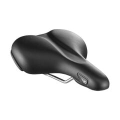 Selle Royal Rio Sele ( Moderate )