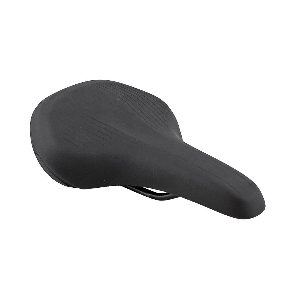 Selle Royal Lift E-Bike Sele