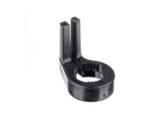 Shimano Deore ST-M595 Adaptör Vidası Plastik Tutucu