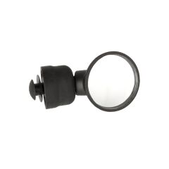Doğa 3D Mini Bisiklet Aynası ( 35mm )