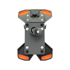 Impact SQUAKE Bisiklet Telefon Tutucu