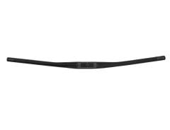 Doğa Flat Bar Alüminyum Gidon 31.8/640mm Siyah