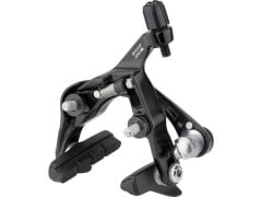 Shimano 105 BR-R7010-RS Yol Fren Ayağı Arka ( Direkt Montaj ) Siyah
