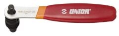 Unior Octalink ve Kare Mil Aynakol Sökme Anahtarı 1661.3/4DP-US