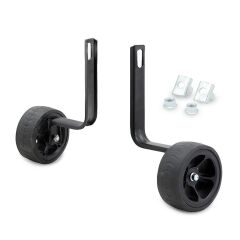 Doğa Çocuk Bisikleti JUMBO Destek/Yan Tekeri 20''