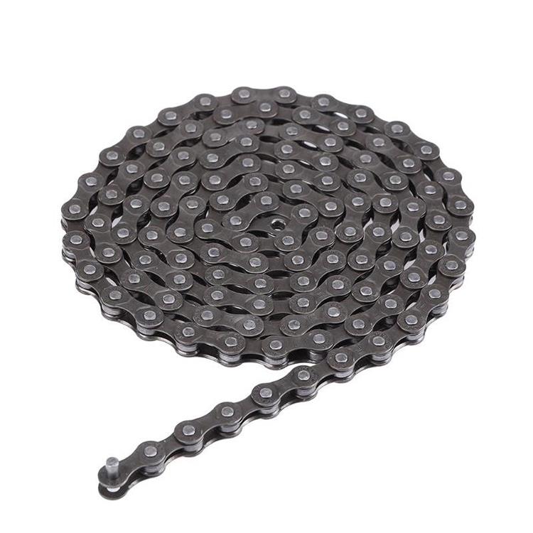 Doğa S410 BMX Zincir 114 Link