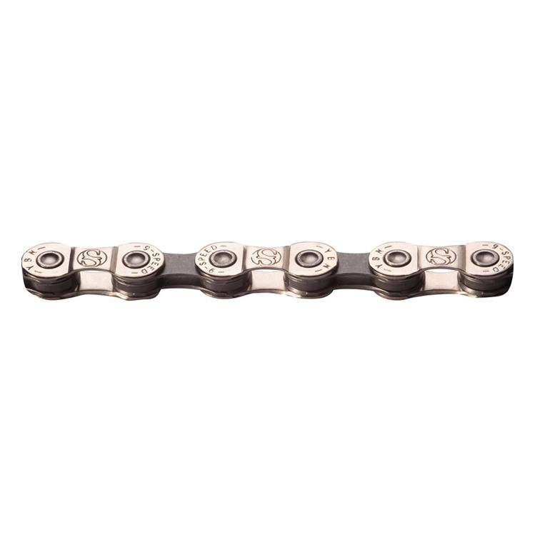 YBN S9 MTB/Road Zincir 9V