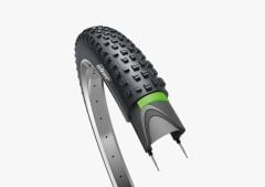 Obor Mike Bear Zırhlı Dış Lastik 29x2.35 ( 3 mm Zırh )