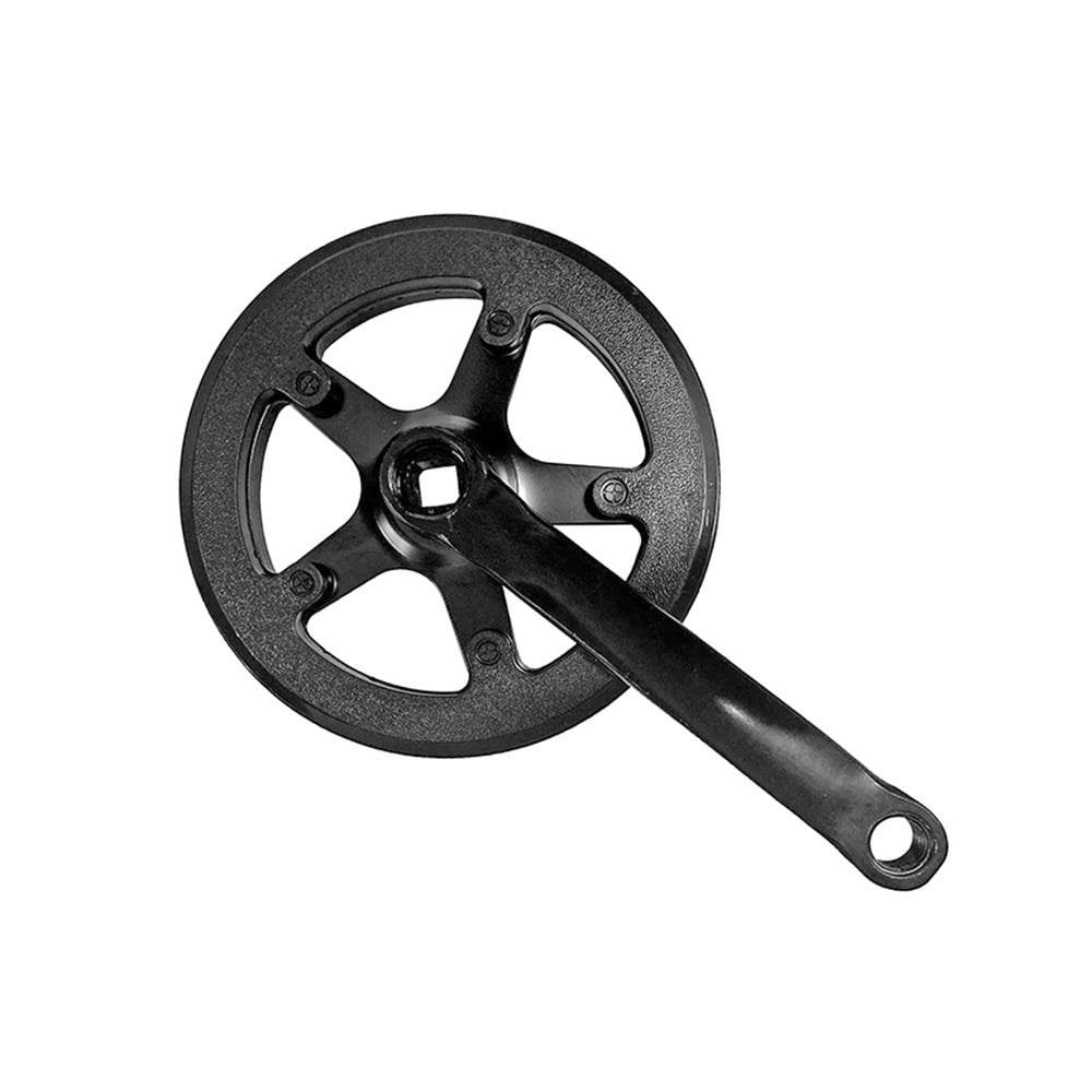 Doğa Aynakol 38T Siyah