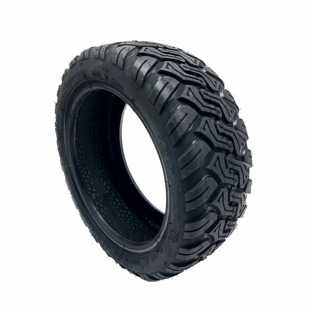 Doğa E-Scooter Tubeless Dış Lastik 85/65-6.5