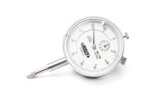 Insize Indicator/Komparatör Saati 2301-10 ( Kulaklı )