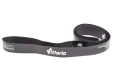 Vittoria Special Jant Bandı 18mm ( 650 Uyumlu / 18-571 ) 2 Adet