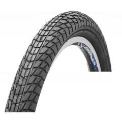 Black Cat Zırhlı Dış Lastik 20X1.95 ( Zırh kalınlığı 5 mm )