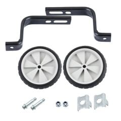 Doğa Sppine Çocuk Bisikleti Destek/Yan Tekeri 16''