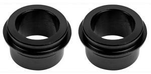 Mavic Ön Göbek/Axle Adaptörü 15mm 2 adet