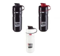 Polisport T500 Termal/Termoslu Matara 500/650ml 101550
