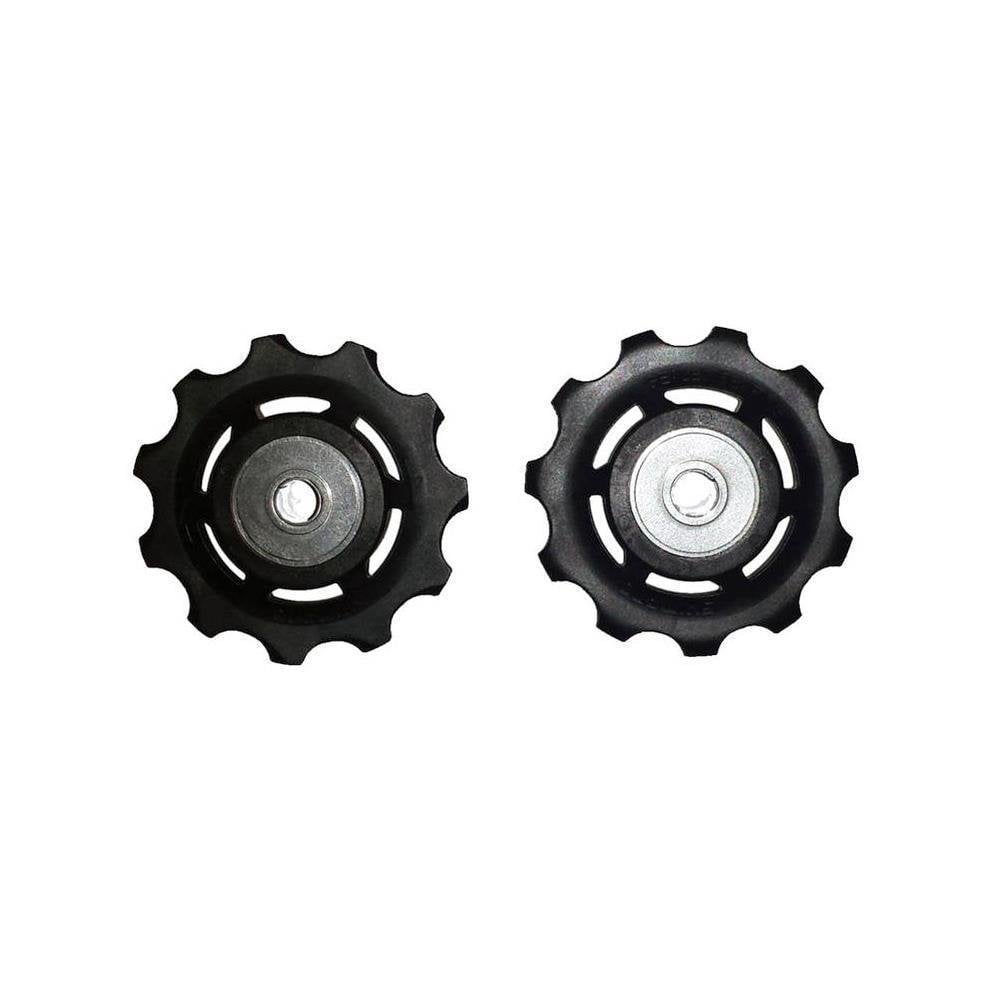 Shimano Ultegra RD-6800 Arka Aktarıcı Makara Seti