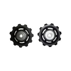 Shimano Ultegra RD-6800 Arka Aktarıcı Makara Seti