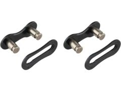 Shimano SM-UG51 Quicklink/Zincir Kilidi 6/7/8V 2 Adet