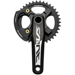 Shimano Saint SM-CD50 Zincir Kılavuzu İçin ( 36 Diş Uyumlu )