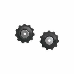 Shimano 105 RD-5700 Arka Aktarıcı Makara Seti