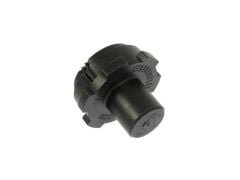 Shimano TL-8S30 SG-8R İçten Dişli Göbekler İçin Hizalama Aleti