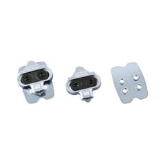 Shimano SM-SH56 MTB Pedal Kali Kilit Somunlu