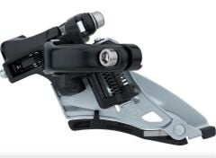 Shimano Alivio FD-M3120-M-B Ön Aktarıcı 2X9V