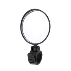 Impact Hold Gidon Aynası