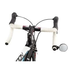 Impact Hold Gidon Aynası