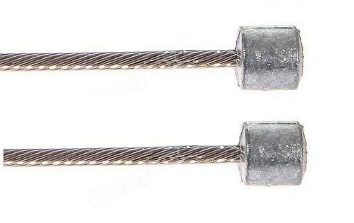 Doğa Vites Teli 2 Adet