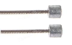 Doğa Vites Teli 2 Adet