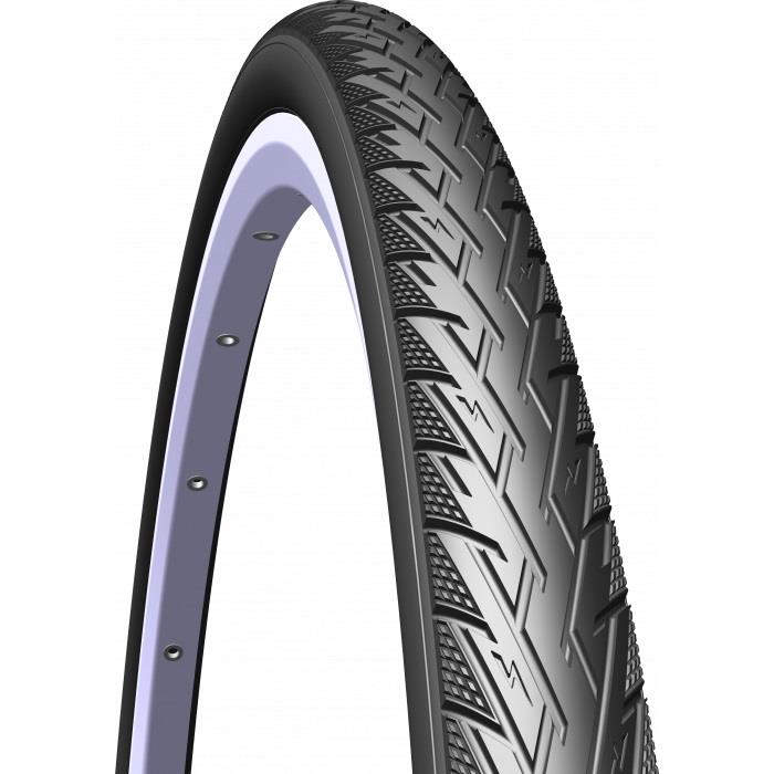 Mitas Electron E-Protec Zırhlı Dış Lastik 700x35C