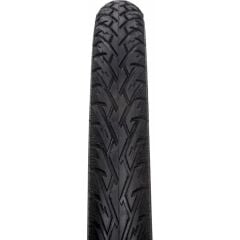 Mitas Electron E-Protec Zırhlı Dış Lastik 700x35C