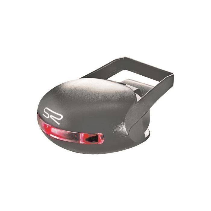 Selle Royal Sele Altı Işık