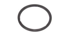 Shimano FC-M761 Orta Göbek Spacer 1.8mm